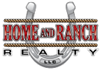 Home and Ranch Realty LLC